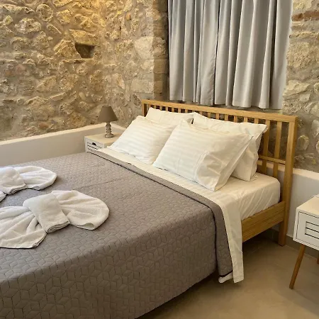 Nj Corfu Astro * Corfu (city)