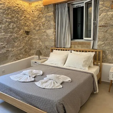 Nj Corfu Astro Korfu