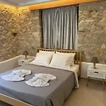 Nj Corfu Astro Apartamento Corfu (city)