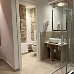 Nj Corfu Astro Apartamento
